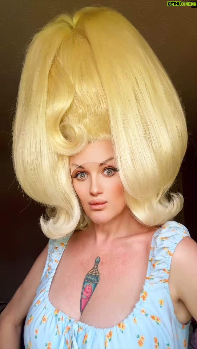 Bitter Betty - 1.2K Likes - We come in peace. Aaack 😂 ack 😂 ack 😂 ack!
