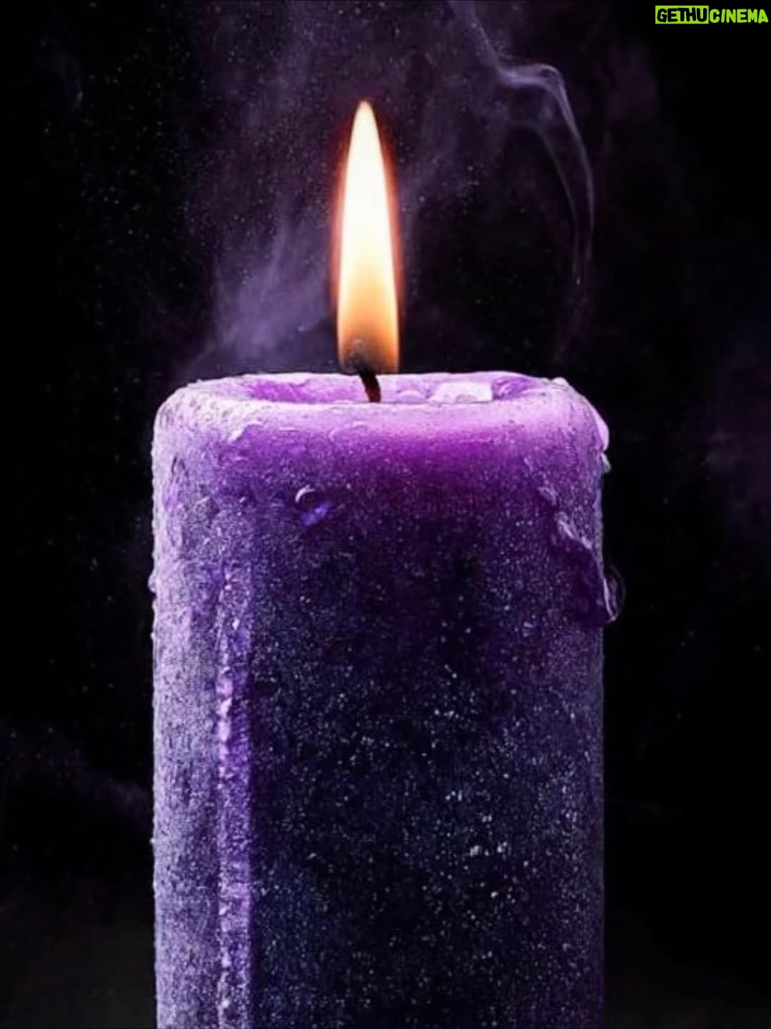 Boity Thulo - 114.5K Likes - “A nation will never be free until WOMEN are free!” ✊🏾✊🏾✊🏾✊🏾✊🏾💜💜💜💜💜 @womenforchangesa #WomensShutDown #GVBisaNATIONALDISASTER #EndFemicide