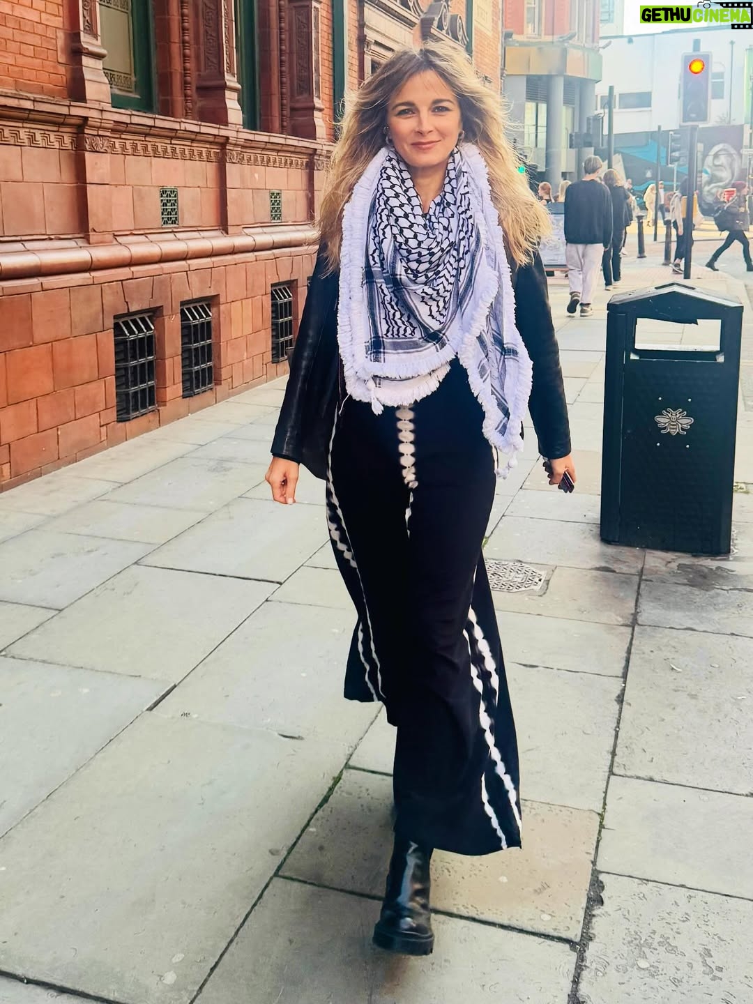 Bojana Novaković - 5.8K Likes - Time did it’s thing. ⭐️🌝💛
…the last six months…