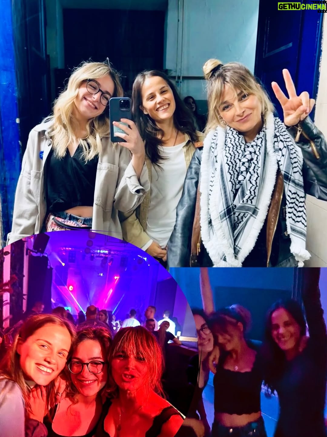 Bojana Novaković - 5.8K Likes - Time did it’s thing. ⭐️🌝💛
…the last six months…