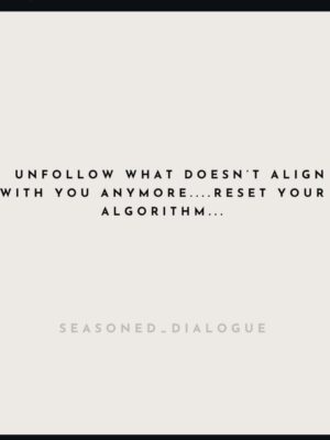 Bolaji Ogunmola Instagram - CHAPTER 2026 💛

#explore #explorepage #bolajiogunmolatv