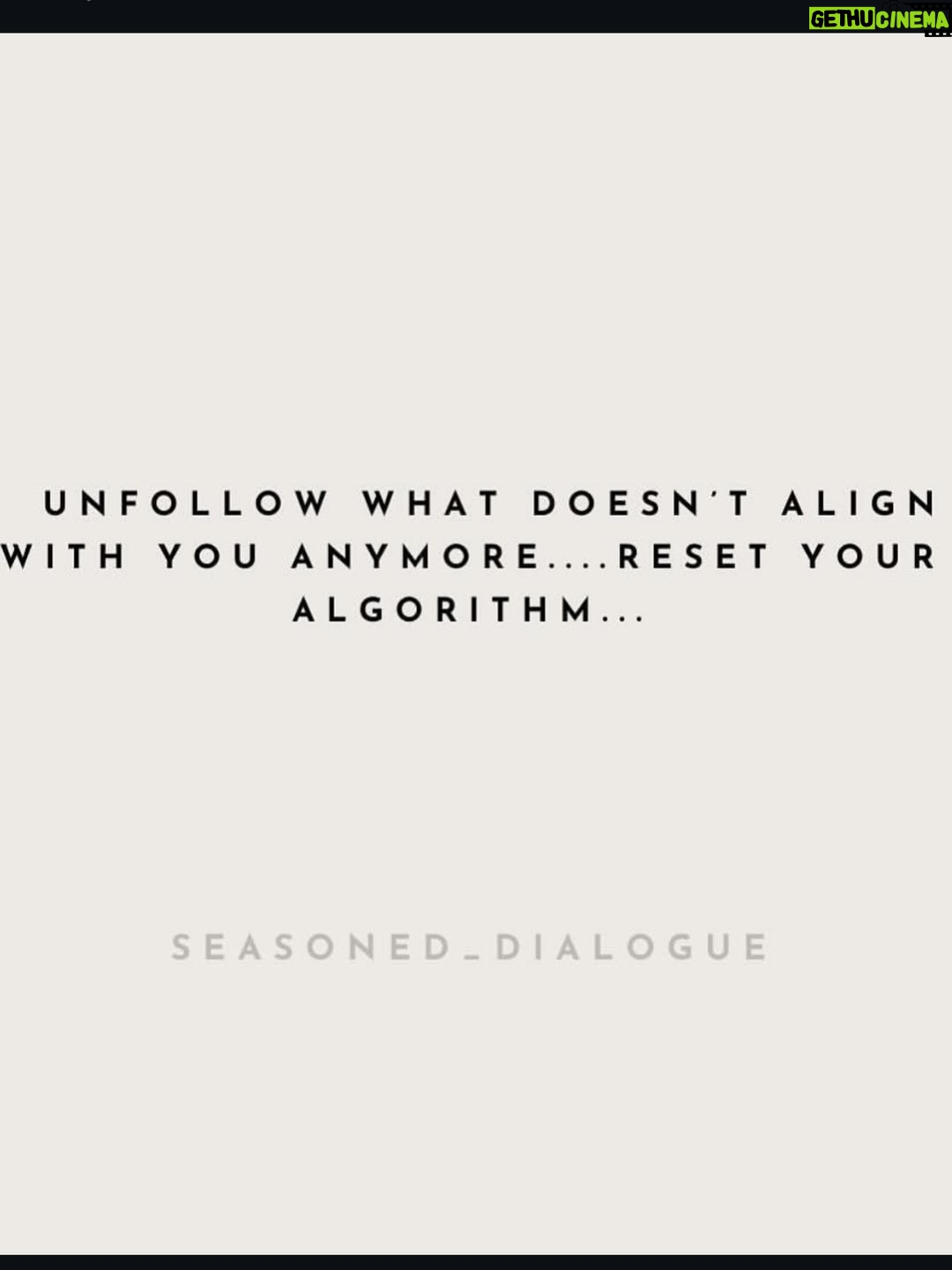 Bolaji Ogunmola - 3 Likes - CHAPTER 2026 💛

#explore #explorepage #bolajiogunmolatv