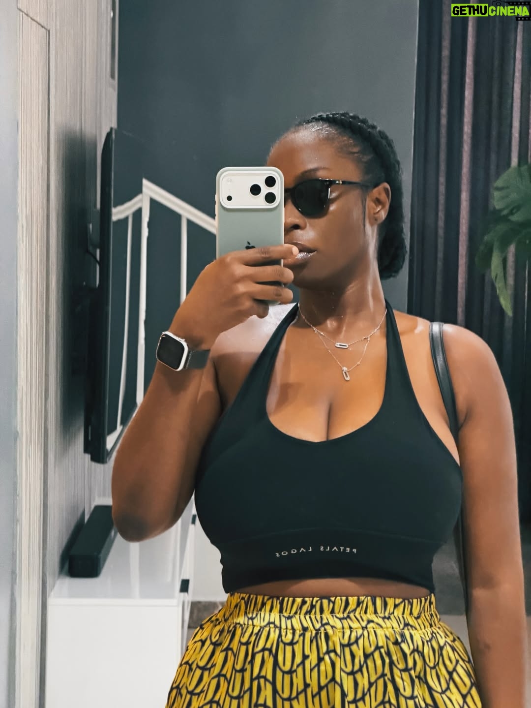 Bolaji Ogunmola - 3 Likes - CHAPTER 2026 💛

#explore #explorepage #bolajiogunmolatv