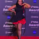 Bontle Modiselle
