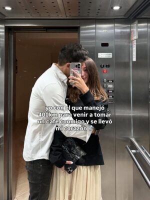 Brenda Di Aloy Instagram - Me quedo con el tercero🤭