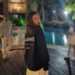 Brenda Di Aloy
