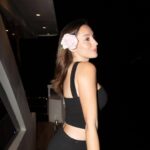 Brenda Di Aloy
