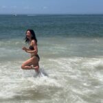 Brianne Tju