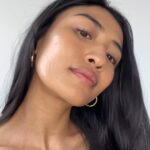 Brianne Tju