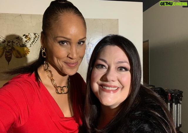 Brooke Elliott - 3.1K Likes - As the Christmas season gets underway, I’m so excited for all the Christmas movies coming out this year! Cheers🥂to the fabulous time I had doing @lifetime’s A Country Christmas Harmony in 2022. Such a fun cast! And @sttlmeg and @autumnfederici, you two are smart and funny women and fantastic producers. Such beautiful writing and directing done by @garythewise and @alhirsch99. If you missed it, you can still check it out on Lifetime! Also available on various streamers. 
@marvistaent 
#annwalker 
#acountrychristmasharmony 
#🎄