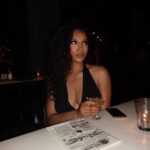 Brookliyn Wren