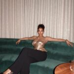 Brookliyn Wren