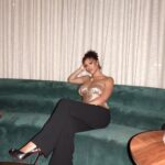 Brookliyn Wren