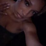Brookliyn Wren
