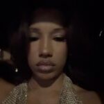 Brookliyn Wren