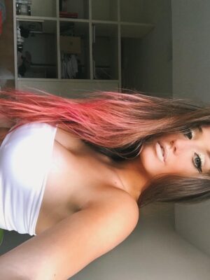 Bruna Griphao Instagram - 2016 foi tudo