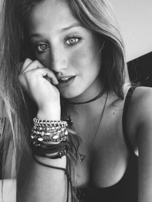 Bruna Griphao Instagram - 2016 foi tudo