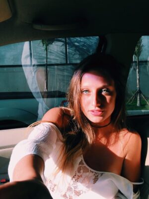Bruna Griphao Instagram - 2016 foi tudo