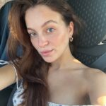 Bruna Quintas