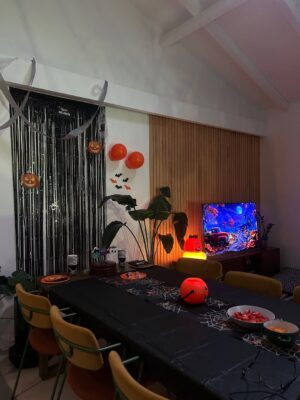 Bruna Quintas Instagram - Entre passeios em sítios bonitos, festas de Halloween e obras da casa, este bebé está quase a chegar.. 💖