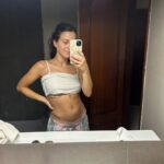 Bruna Quintas