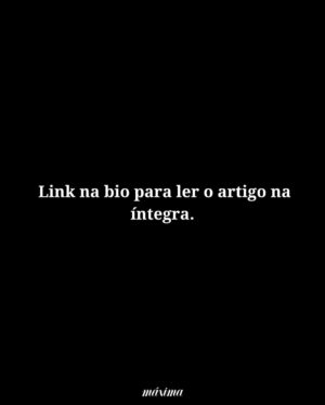 Bruna Quintas Instagram - Aos 28 anos, a atriz espera a chegada de um irmão ou irmã para Matilda e conta à Máxima o que muda com esta nova experiência. Fala-nos ainda da amamentação, da desigualdade entre mulheres e homens e da pressão para estar sempre bem na gravidez.
 
📷: @joannacorreia_
🎥: @marianalokelani
Stylist: @joaotelmo
Produção: @laura.dutra
Make up e cabelo: Eduardo Estevam

🔗 Link na bio para ler o artigo na íntegra
 
#máxima #máximapt