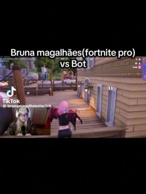 Bruna de Magalhães Instagram - huge things coming 🙏 (jogar sims durante 4horas seguidas)
live todos os dias na twitch :3