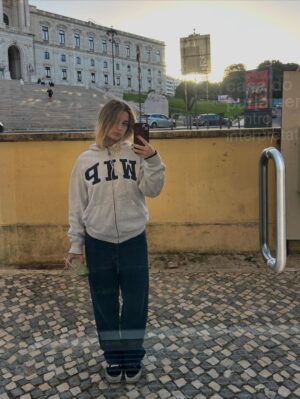 Bruna de Magalhães Instagram -