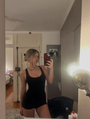 Bruna de Magalhães Instagram -