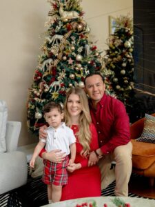 Actress Brunella Horna HD Photos and Wallpapers December 2025