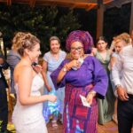 Bukky Wright