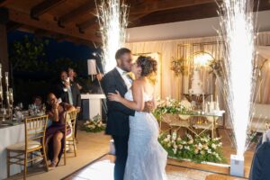 Bukky Wright Instagram - Thank you to everyone that made this a special and memorable day for me. Eyin na a ri ti yin se ooo 🙏🏻❤️

📸: @x.joshuafernandez