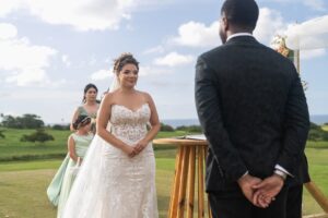 Bukky Wright Instagram - This is the day that the Lord has made!! I rejoiced and was glad with so much gratitude 🙏🏻 to Allah for spearing my life to see my baby boy get married and start his life with his wife. I have seen the beginning of your life till date, I will not see your end insha Allah. Almighty Allah will make this union one made from heaven. He will continue to be with your family and by His grace you will never lack anything good in life. As you start the journey into real life with your wife you will not know sorrow. Thanks for making me a proud mother. I can go on and on but I will stop here for now.  I love you guys @enichulo and @moya.moves ❤️❤️❤️❤️ 🎉🎊🥳
