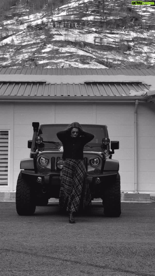 Burcu Cavrar - 69.2K Likes - The love me or die… 🖤