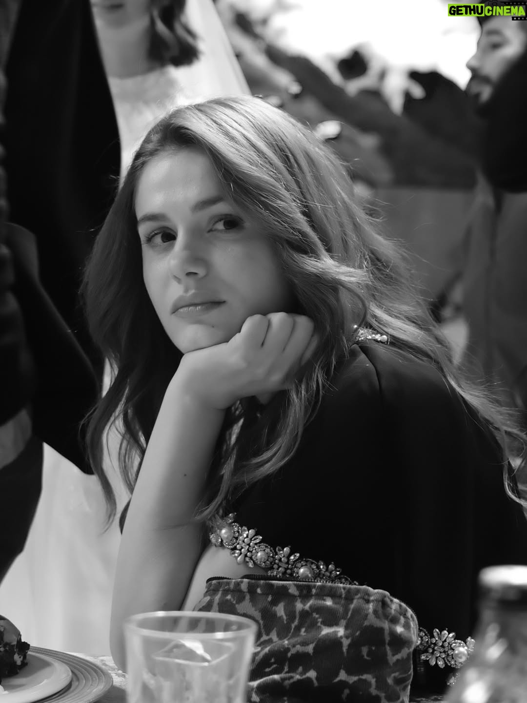 Burcu Cavrar - 49.8K Likes - Hüco🖤