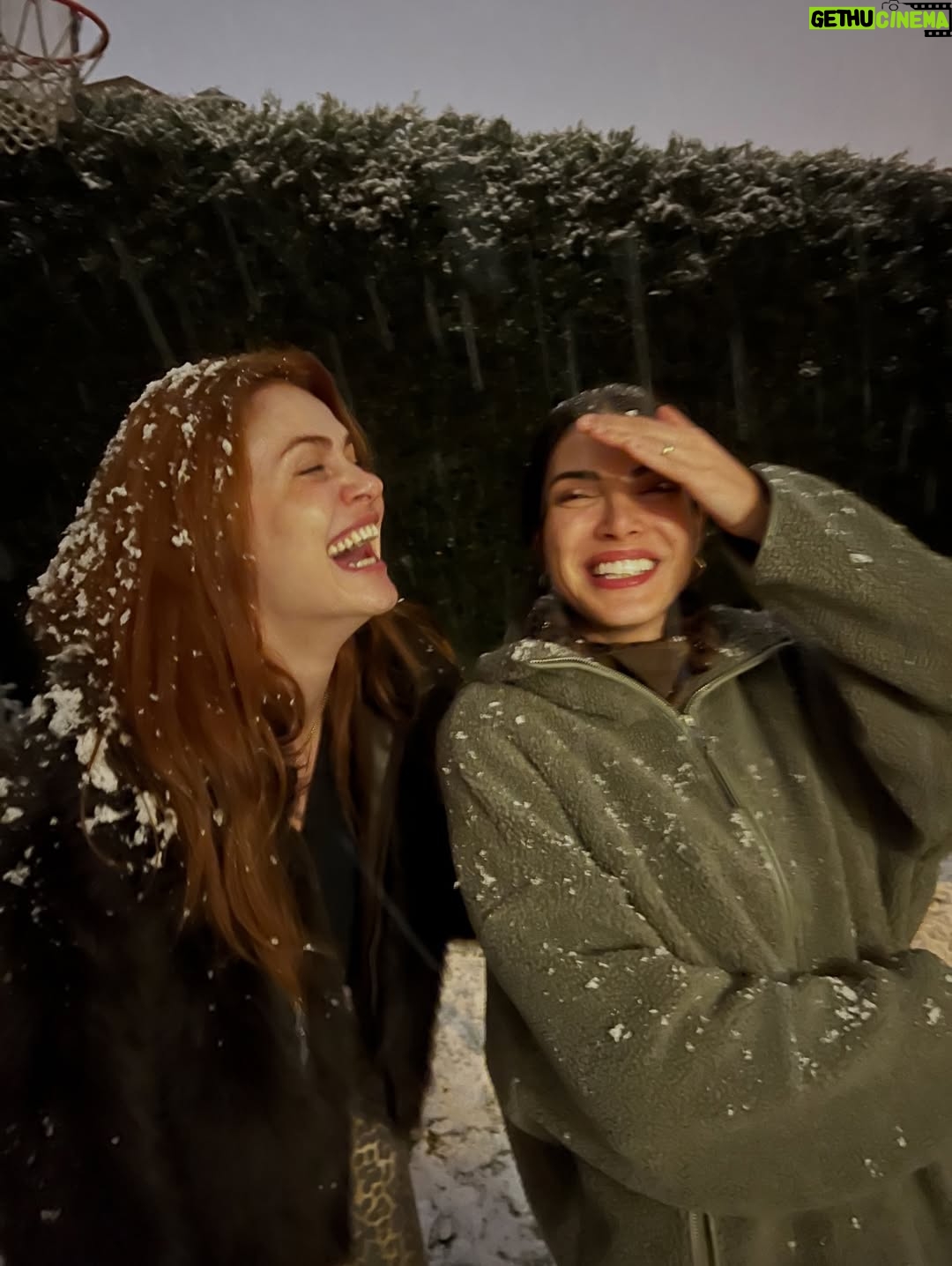 Burcu Cavrar - 160.5K Likes - 🫂Bizimkiler