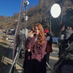 Burcu Cavrar