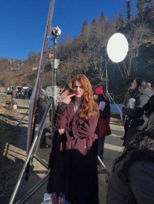 Burcu Cavrar Instagram - 🫂Bizimkiler