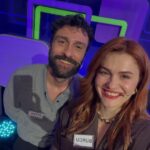 Burcu Cavrar