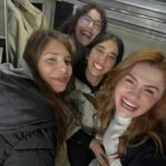 Burcu Cavrar