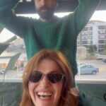 Burcu Cavrar