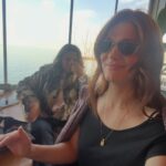 Burcu Cavrar