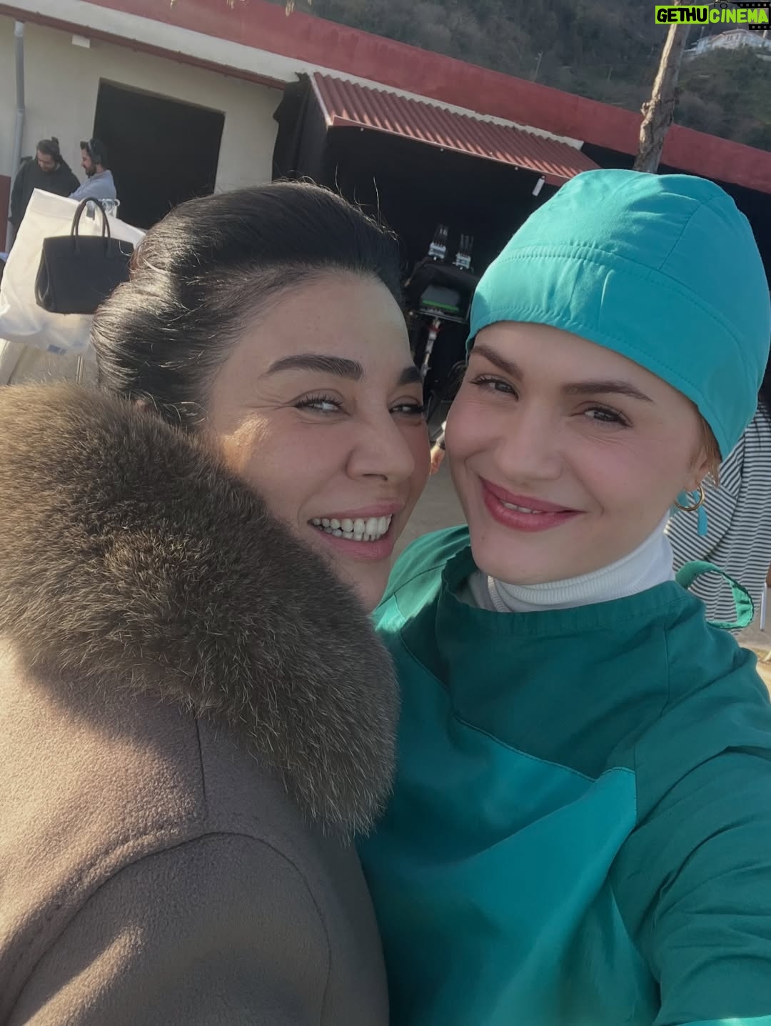Burcu Cavrar - 160.5K Likes - 🫂Bizimkiler