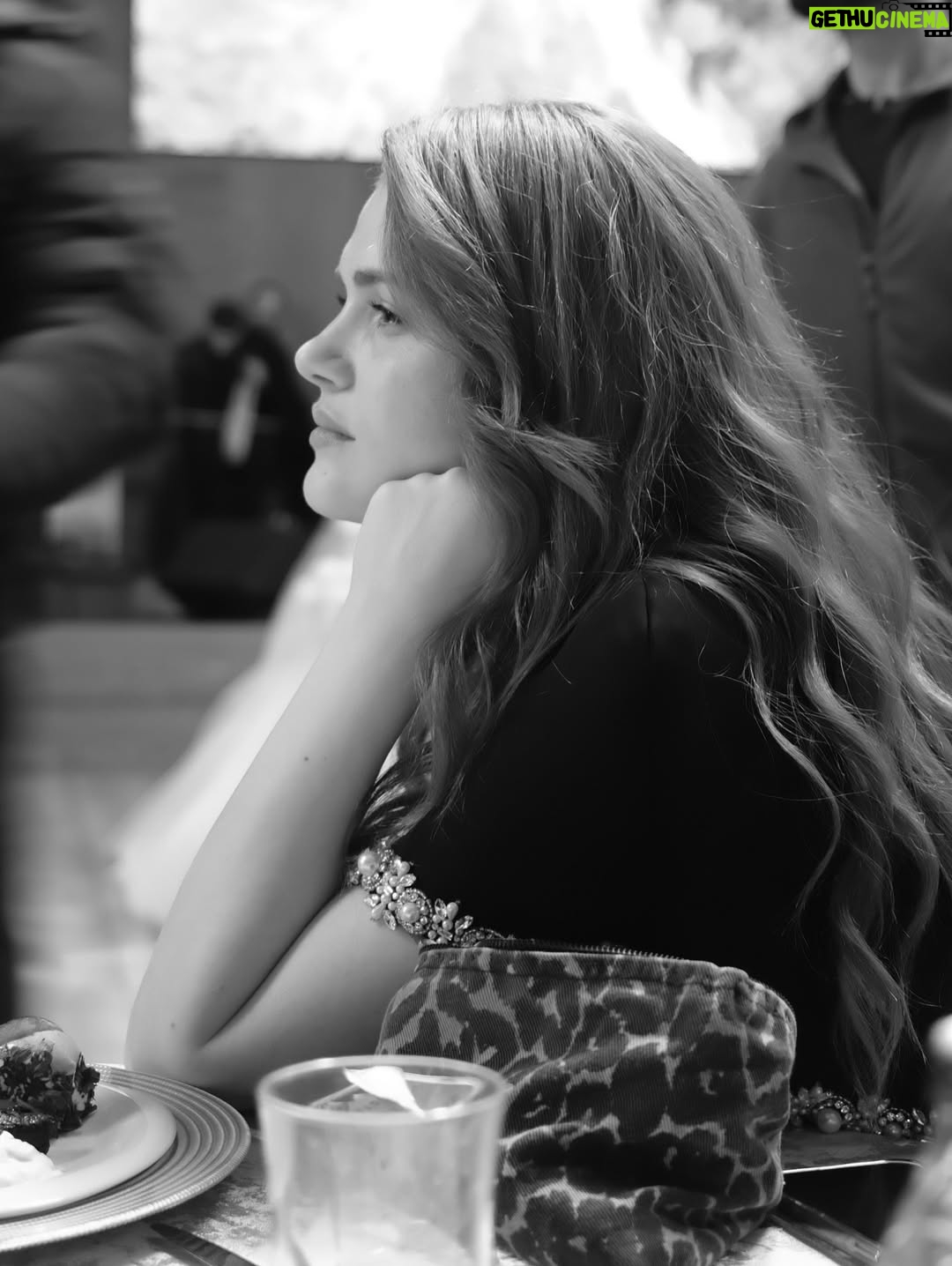 Burcu Cavrar - 49.8K Likes - Hüco🖤