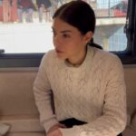 Burcu Cavrar
