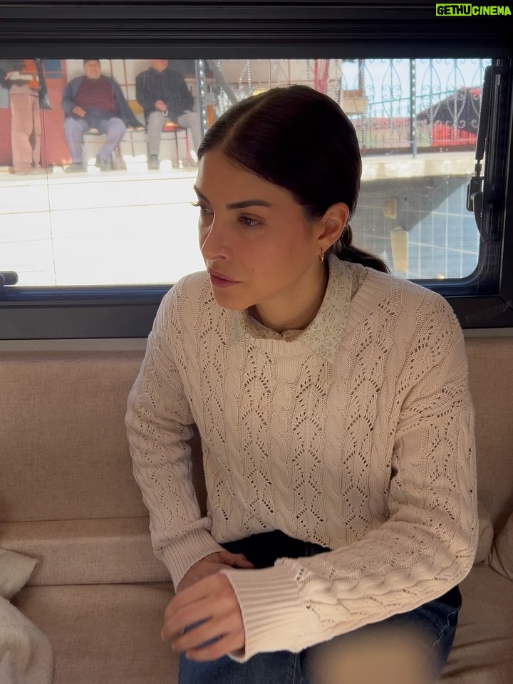 Burcu Cavrar - 160.5K Likes - 🫂Bizimkiler