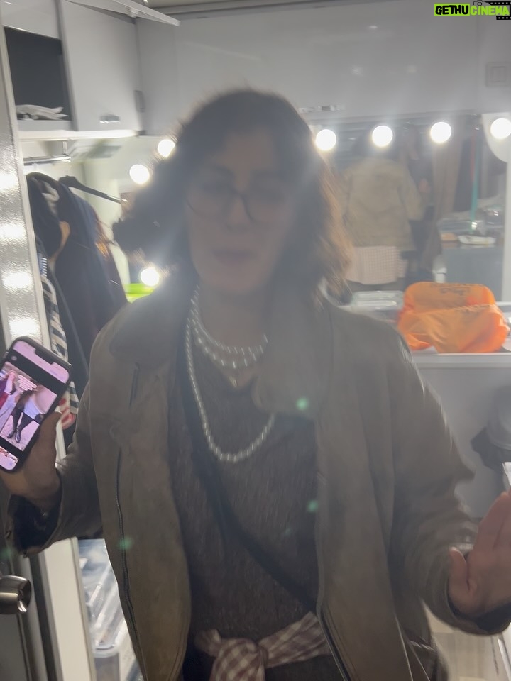 Burcu Cavrar - 160.5K Likes - 🫂Bizimkiler