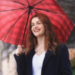 Burcu Cavrar