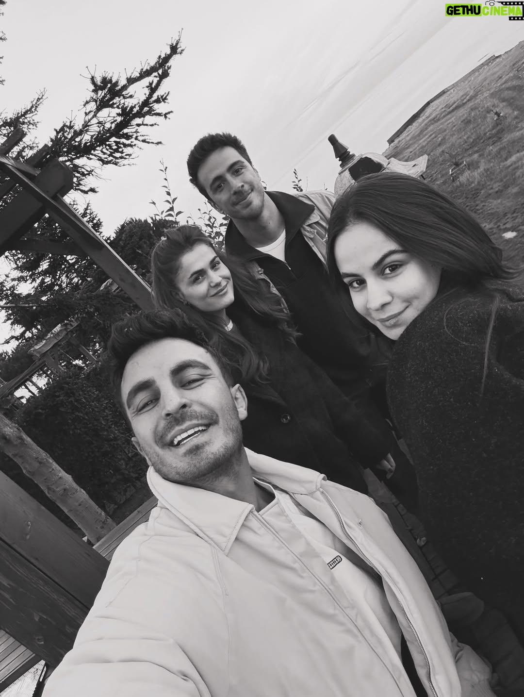 Burcu Cavrar - 146K Likes - Bizim dump sevdası😝
