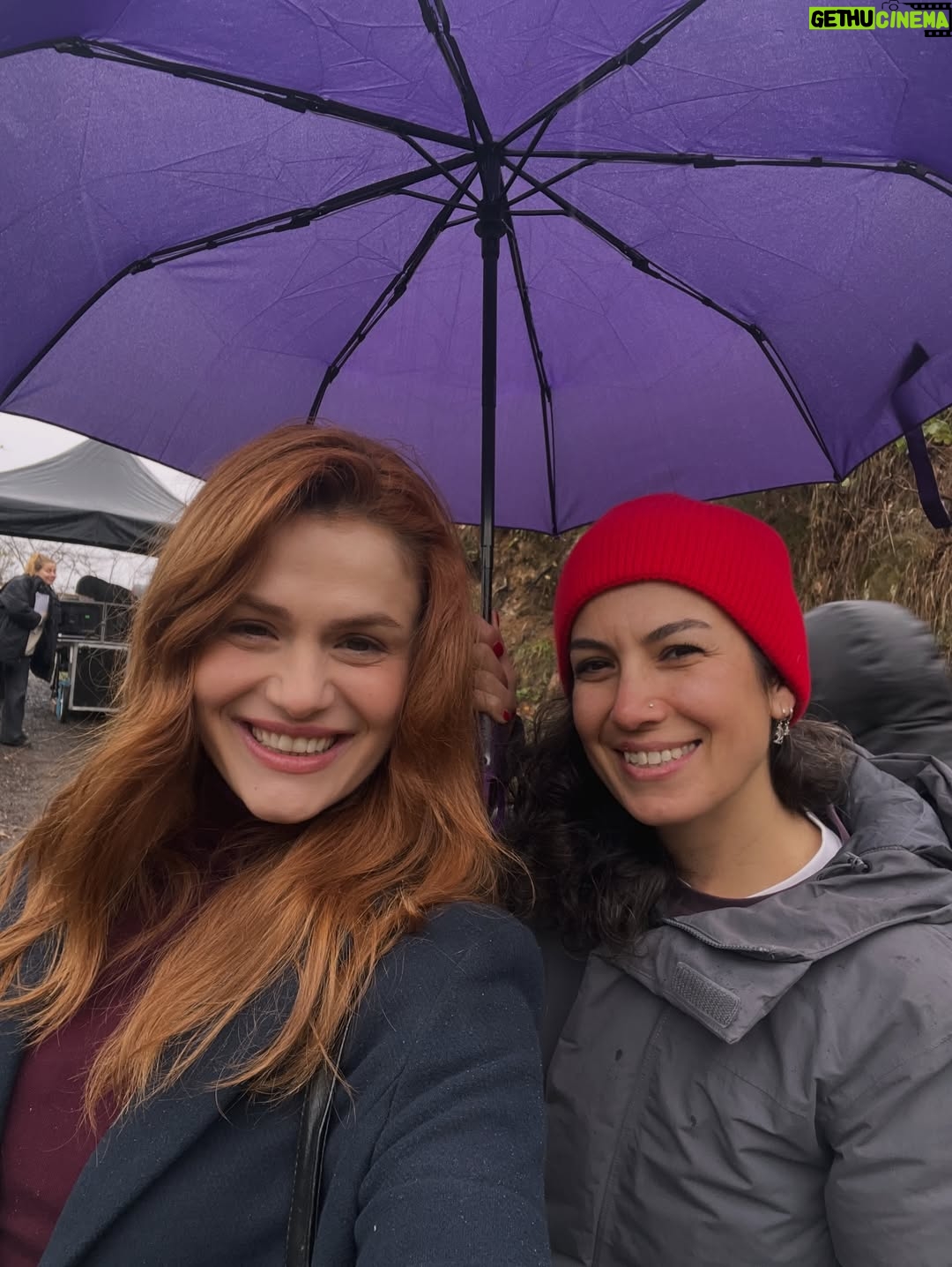 Burcu Cavrar - 146K Likes - Bizim dump sevdası😝